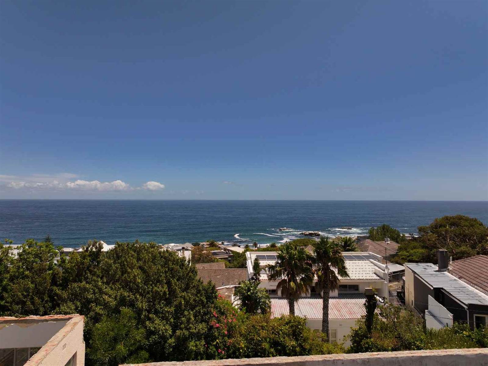 595 m² Land available in Camps Bay photo number 20