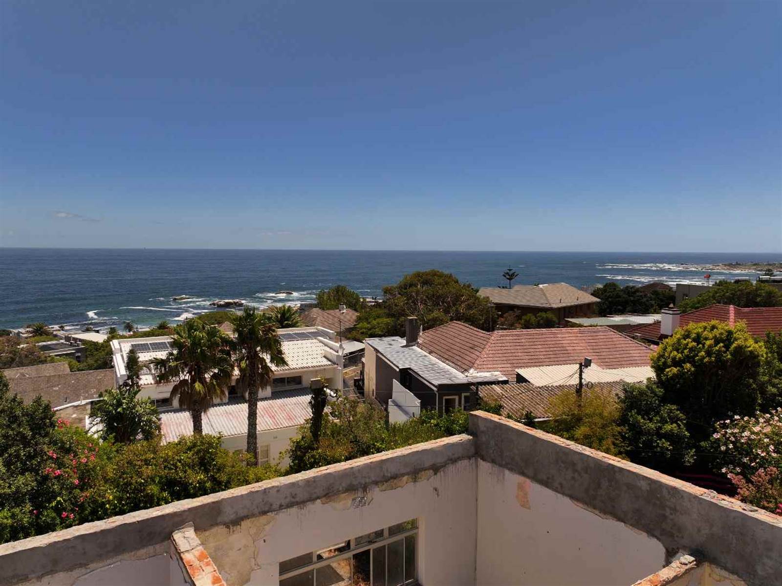 595 m² Land available in Camps Bay photo number 11