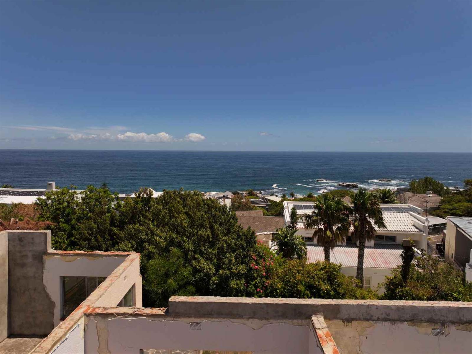 595 m² Land available in Camps Bay photo number 18