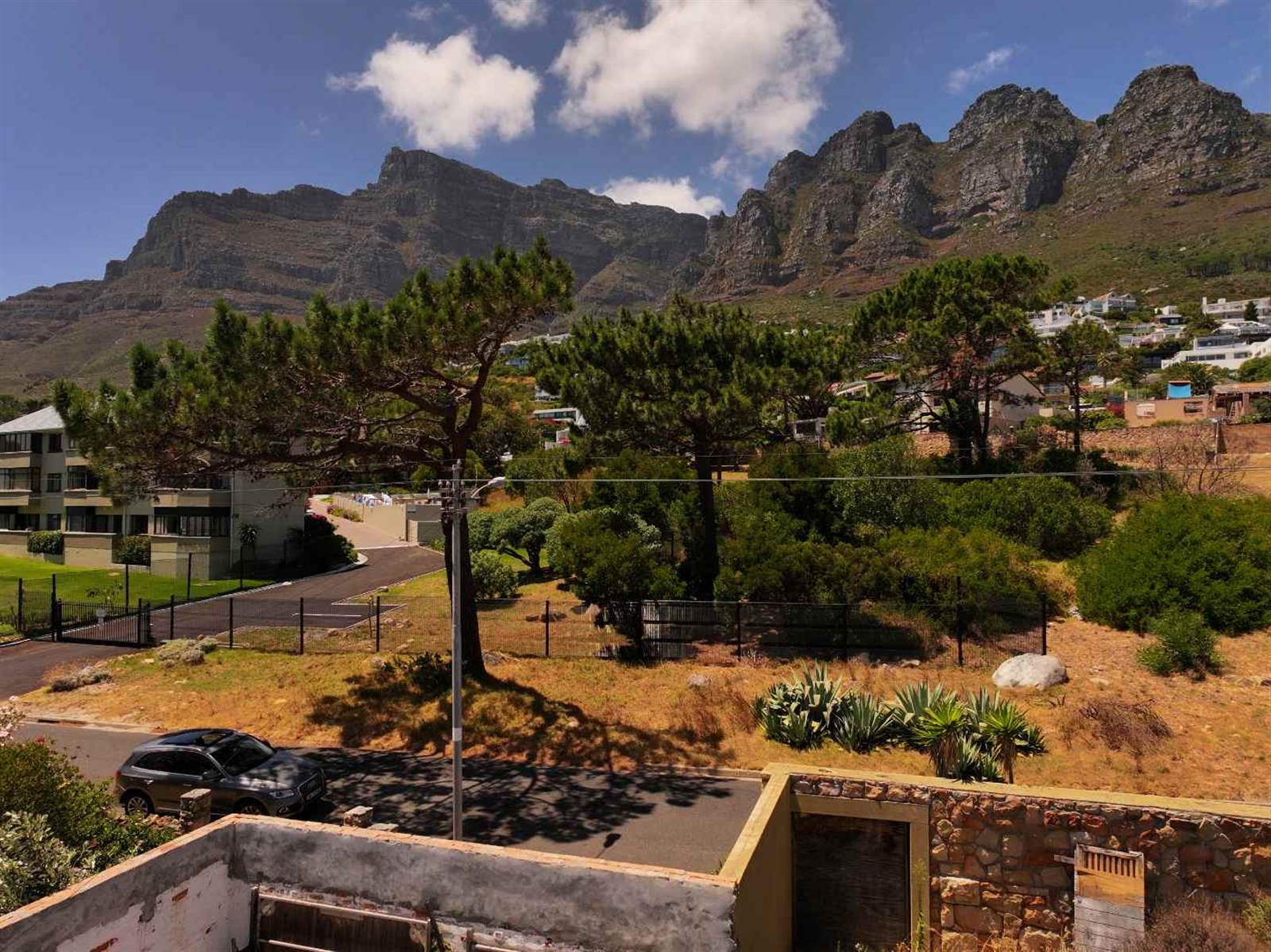 595 m² Land available in Camps Bay photo number 13