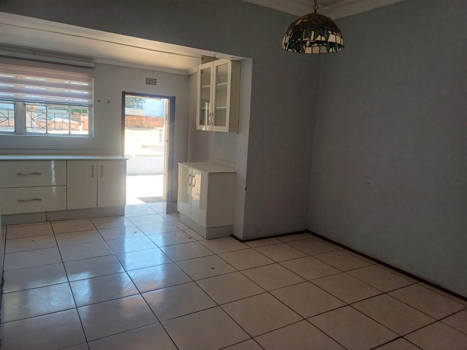 4 Bed House in Alberton photo number 6