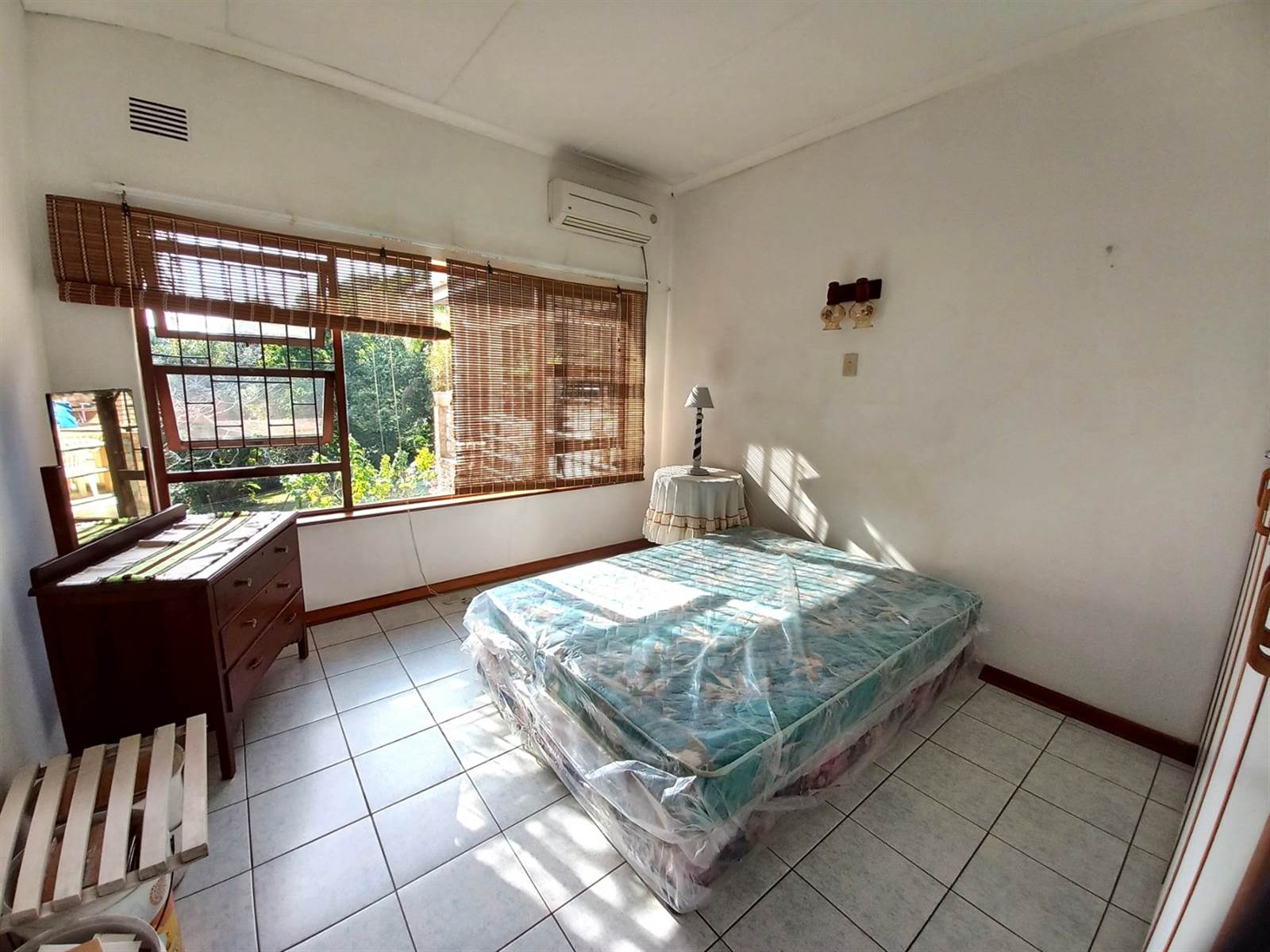 5 Bed House in Umtentweni photo number 22