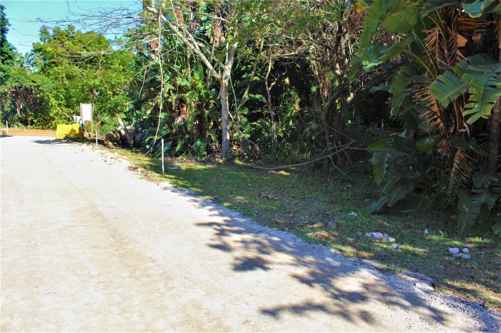 5280 m² Land available in Southbroom photo number 6