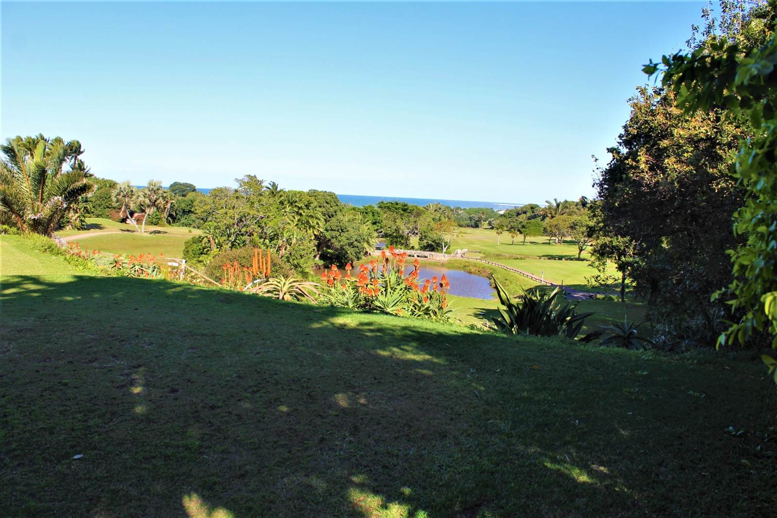 5280 m² Land available in Southbroom photo number 9