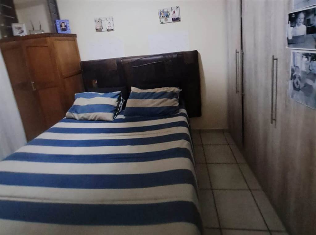 3 Bed Townhouse in Quaggafontein photo number 5