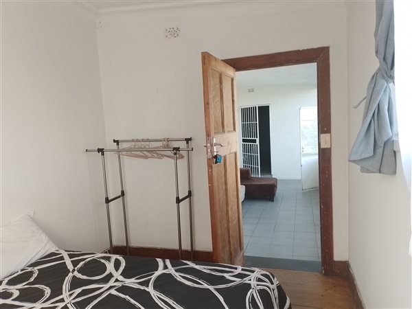 1 Bedroom Apartment 1 Bedroom Apartment