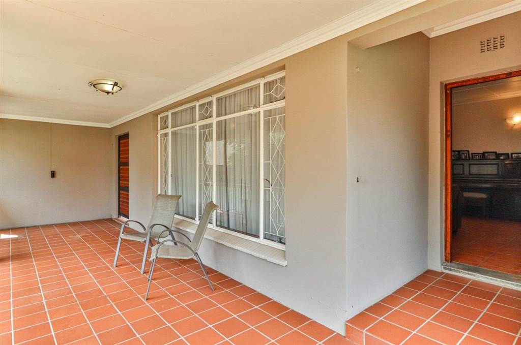 3 Bed House in Glenanda photo number 21
