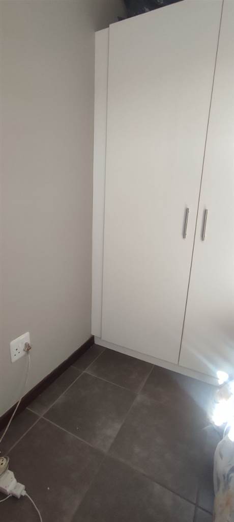 3 Bed House in Karino photo number 12
