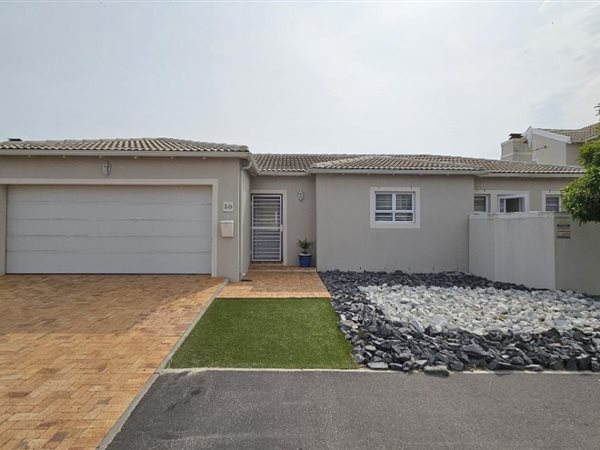 3 Bedroom House 3 Bedroom House