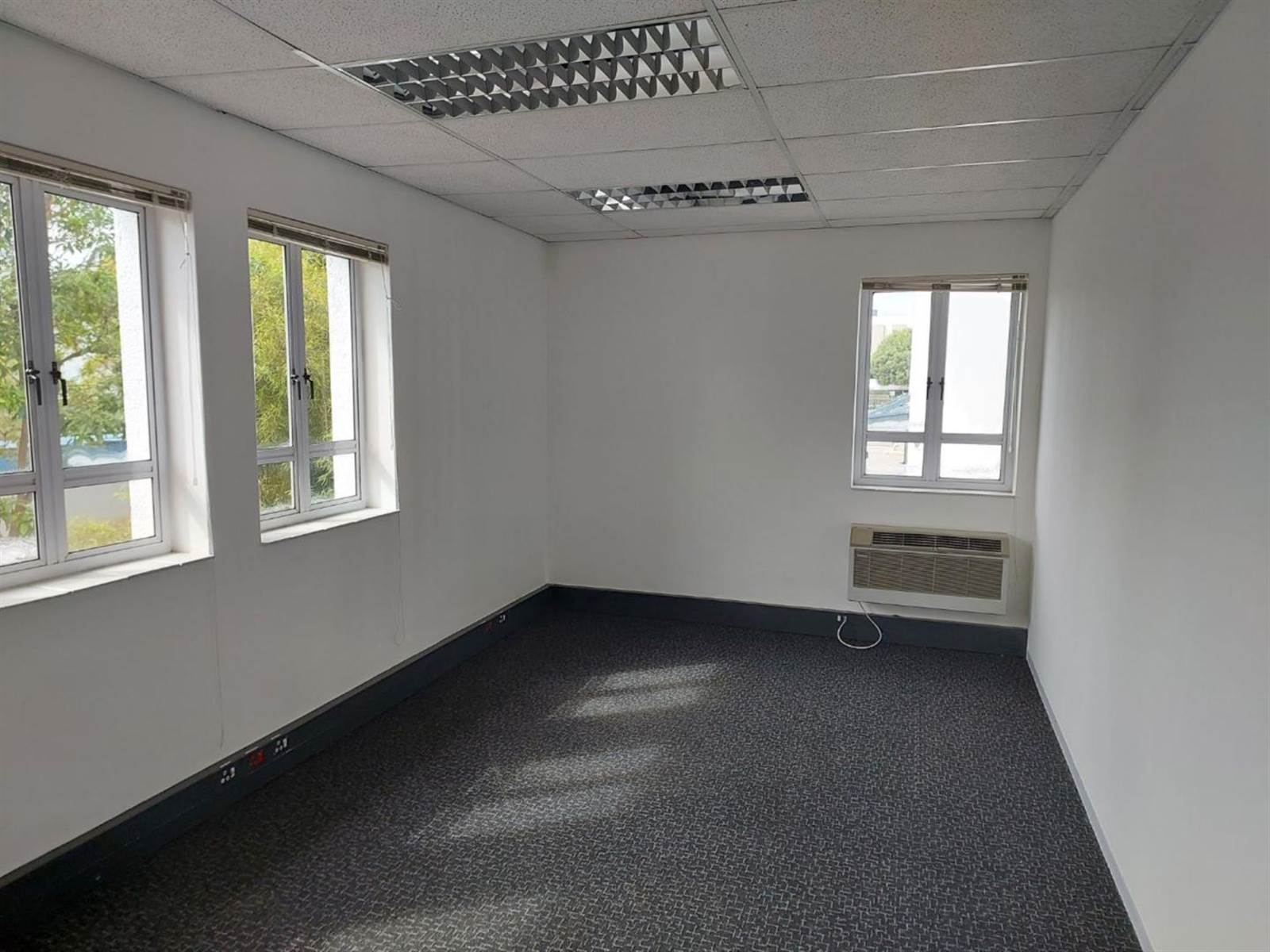 1224  m² Commercial space in Bryanston photo number 24