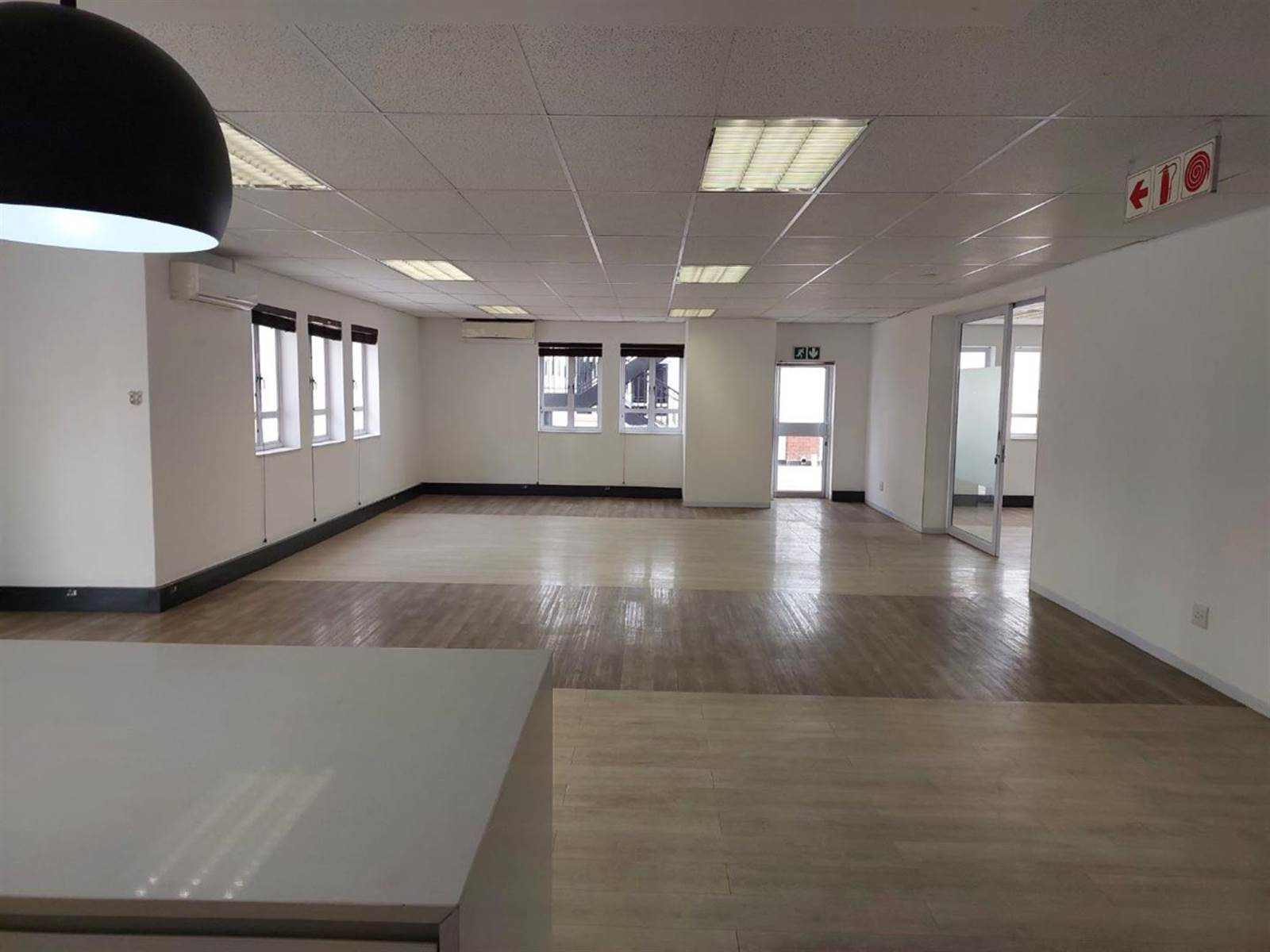 1224  m² Commercial space in Bryanston photo number 14