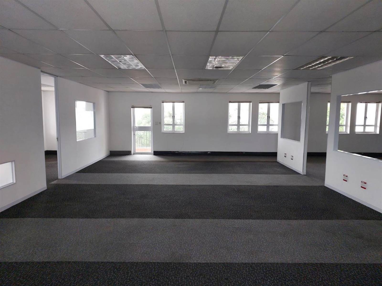 1224  m² Commercial space in Bryanston photo number 20
