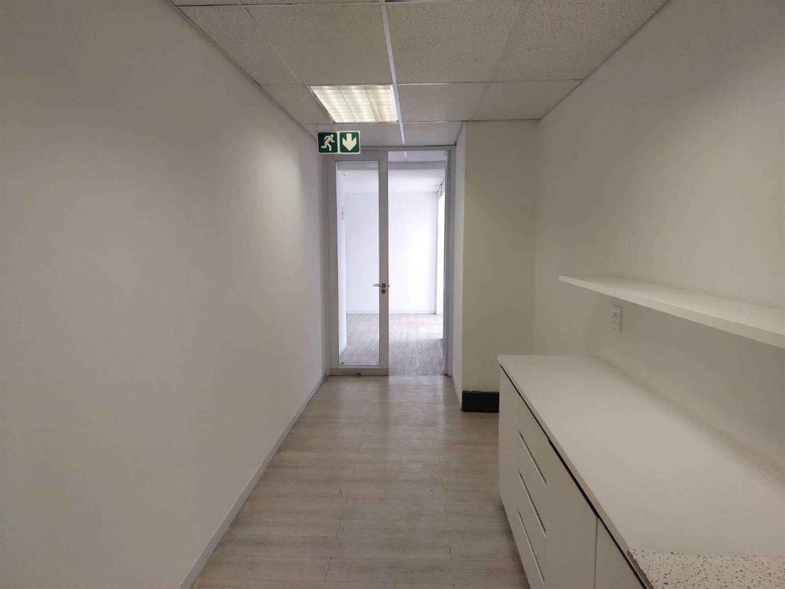 1224  m² Commercial space in Bryanston photo number 8