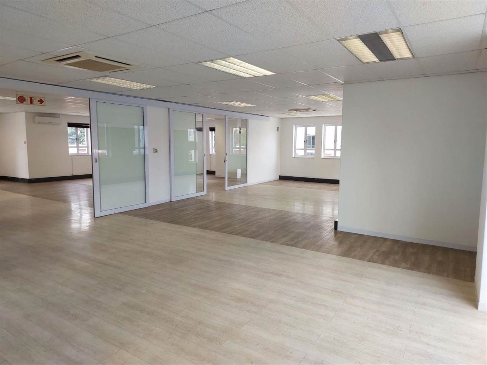 1224  m² Commercial space in Bryanston photo number 15