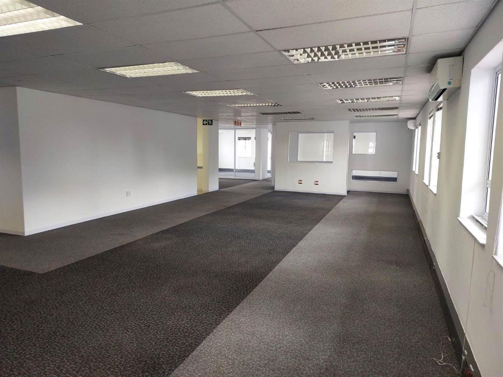 1224  m² Commercial space in Bryanston photo number 9