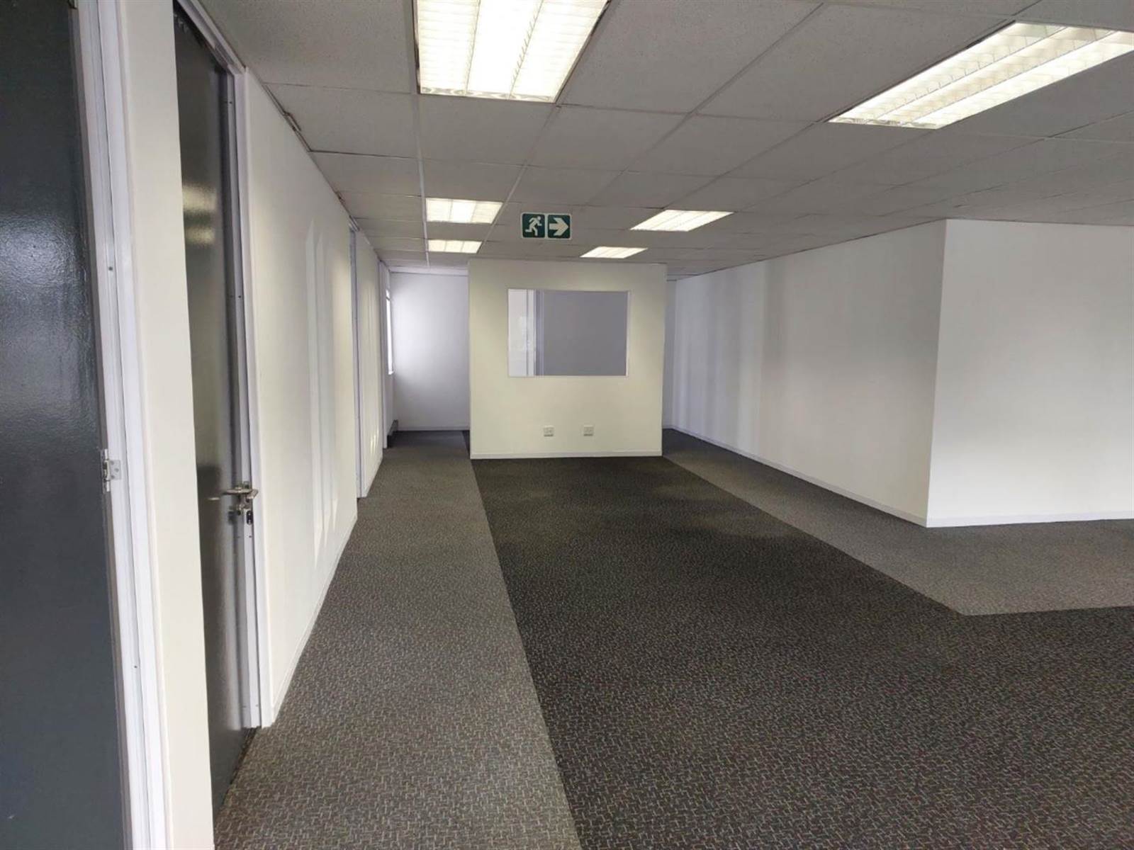 1224  m² Commercial space in Bryanston photo number 10