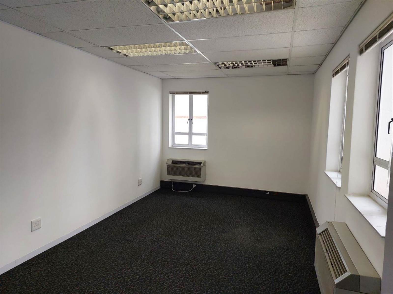1224  m² Commercial space in Bryanston photo number 12