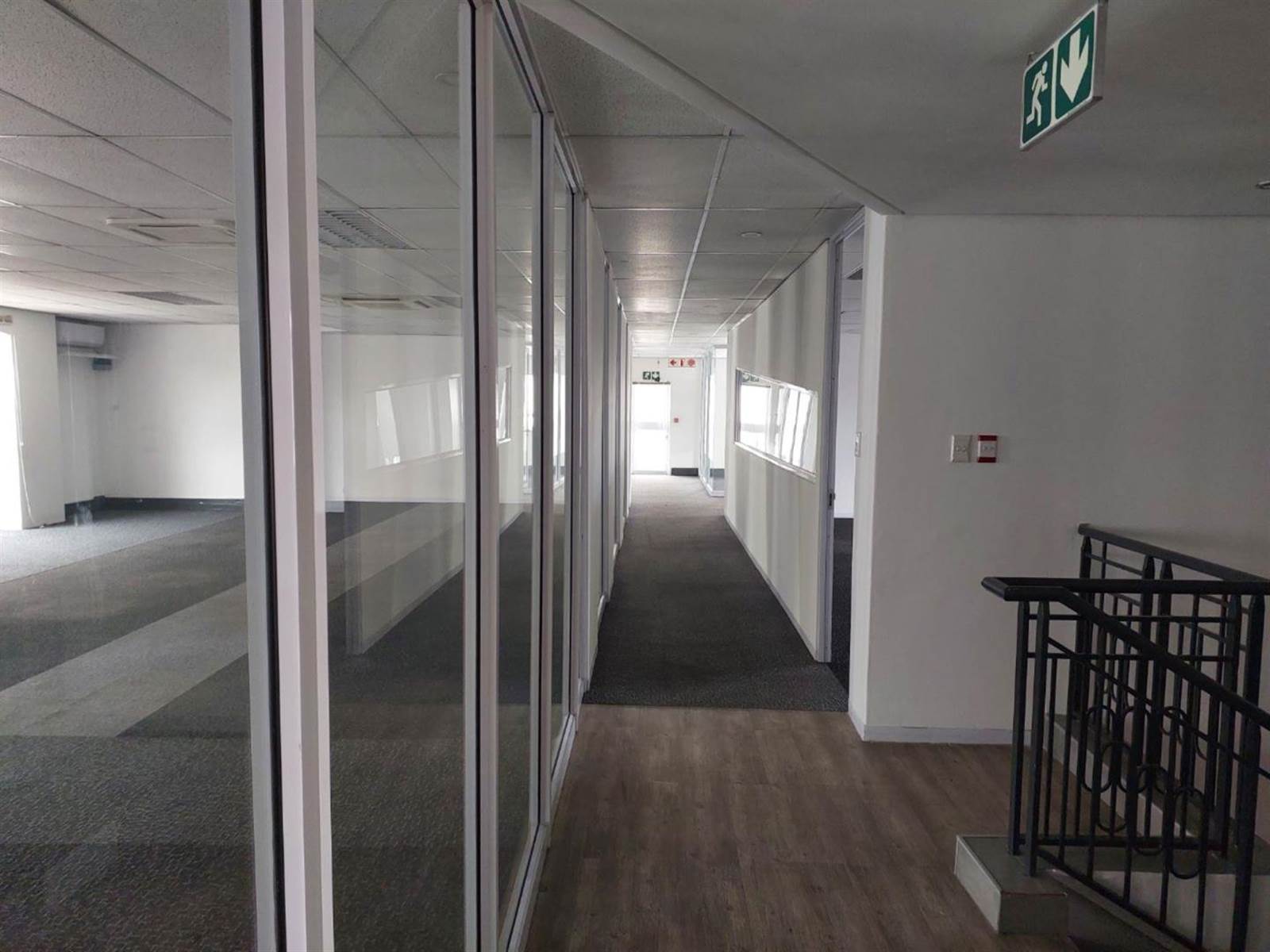 1224  m² Commercial space in Bryanston photo number 30