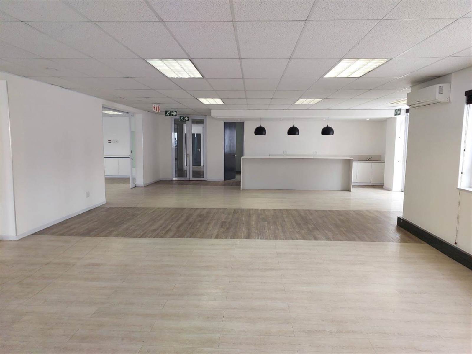 1224  m² Commercial space in Bryanston photo number 17