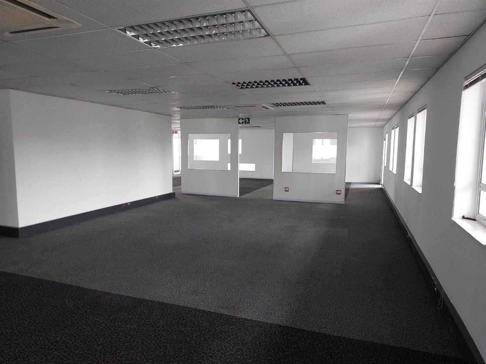 1224  m² Commercial space in Bryanston photo number 25