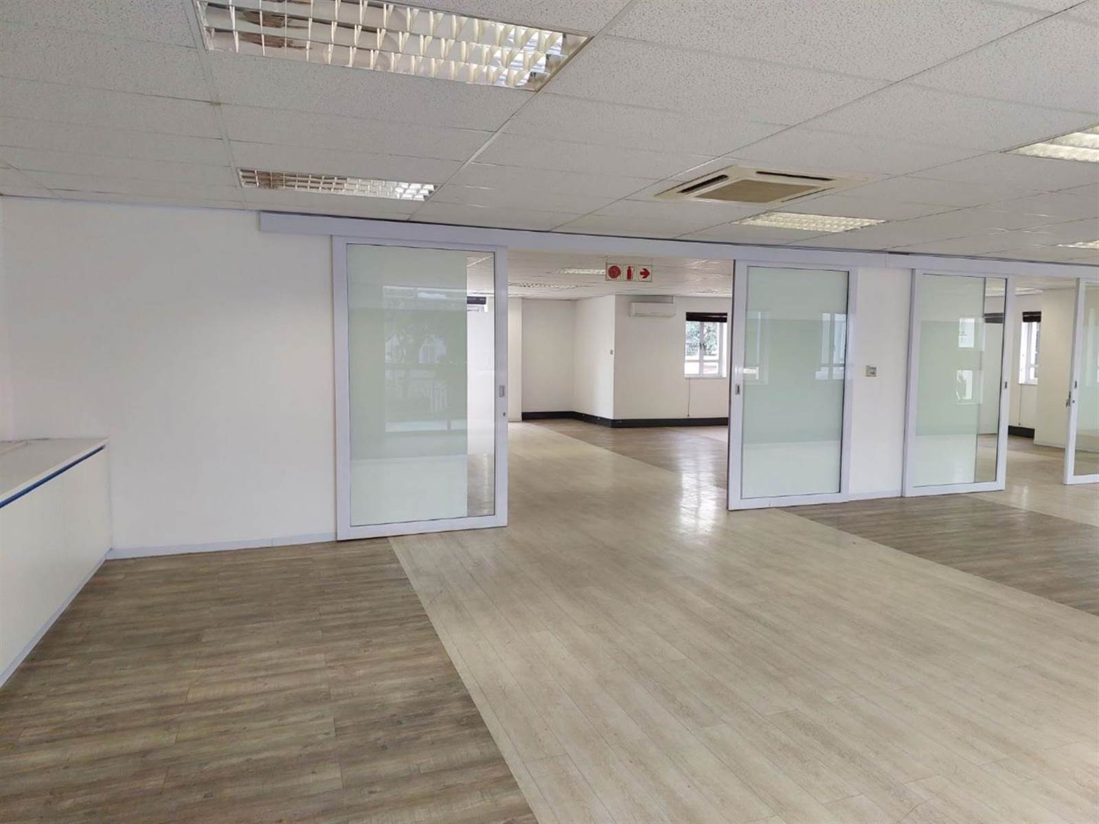 1224  m² Commercial space in Bryanston photo number 16