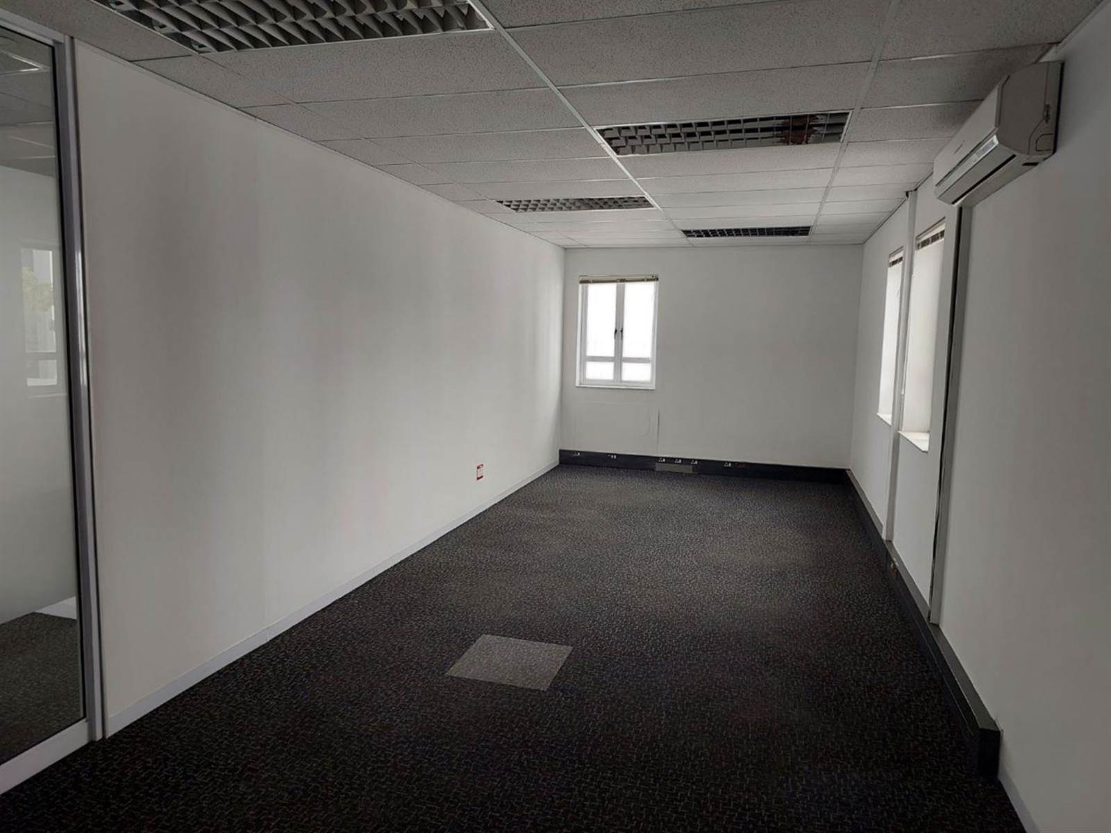 1224  m² Commercial space in Bryanston photo number 27