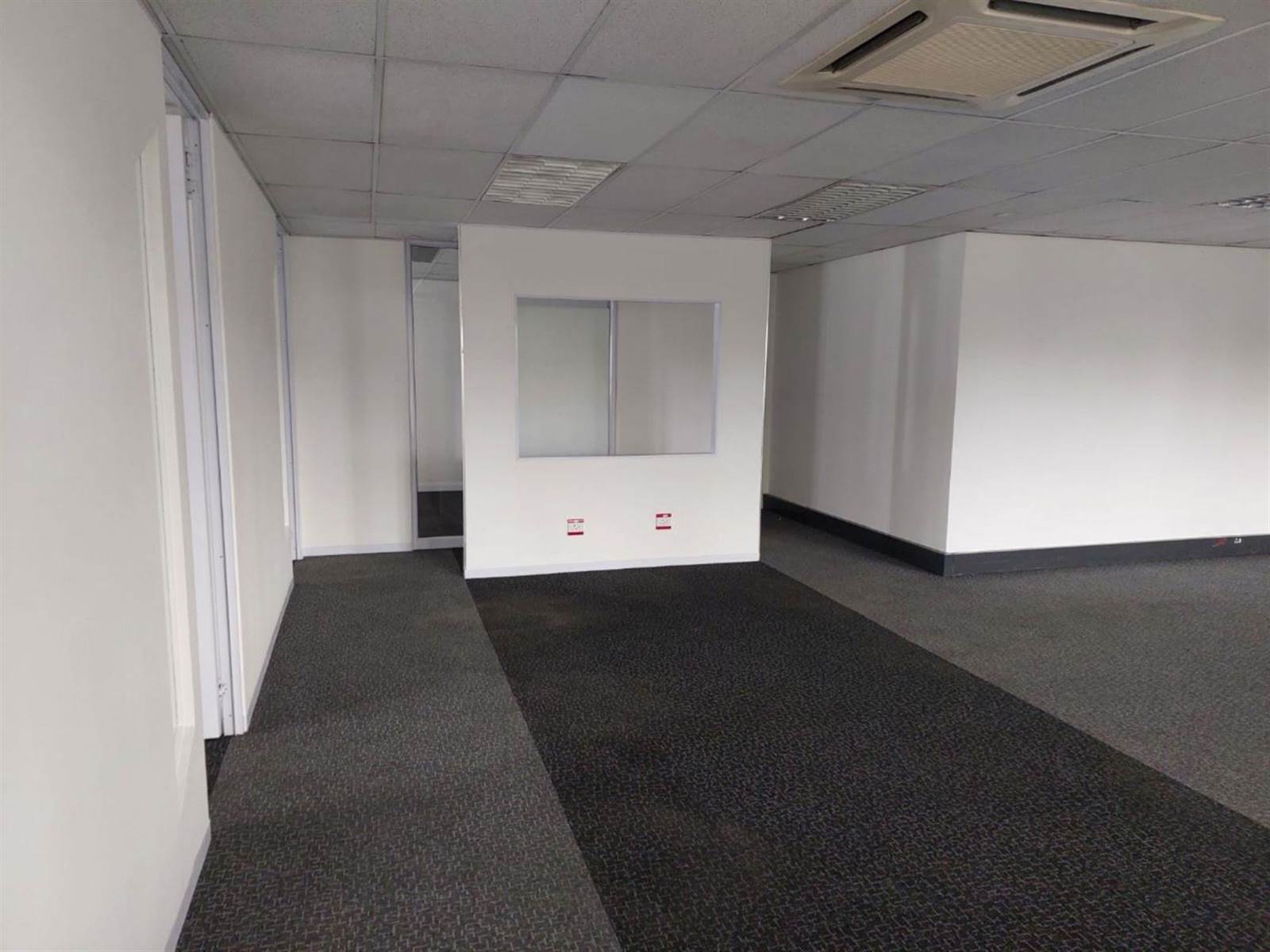 1224  m² Commercial space in Bryanston photo number 26