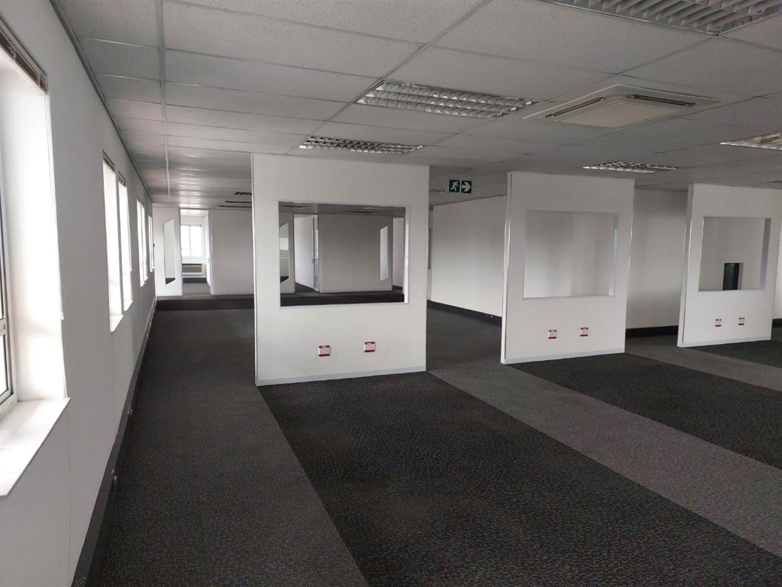 1224  m² Commercial space in Bryanston photo number 23