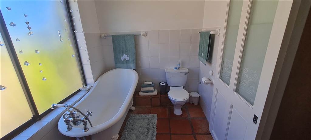 5 Bed House in Stilbaai photo number 25