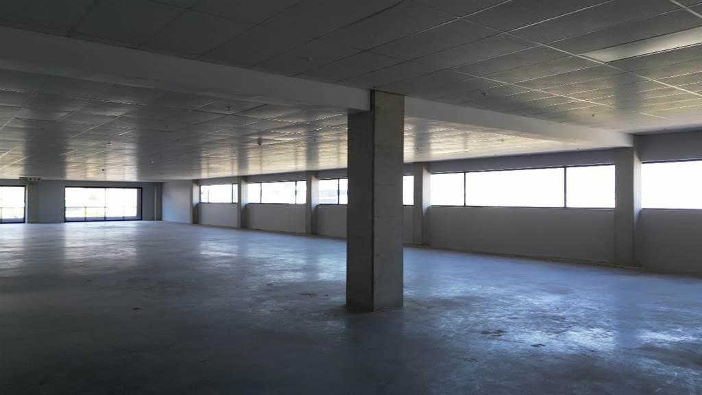75040  m² Industrial space in Prospecton Industrial photo number 15