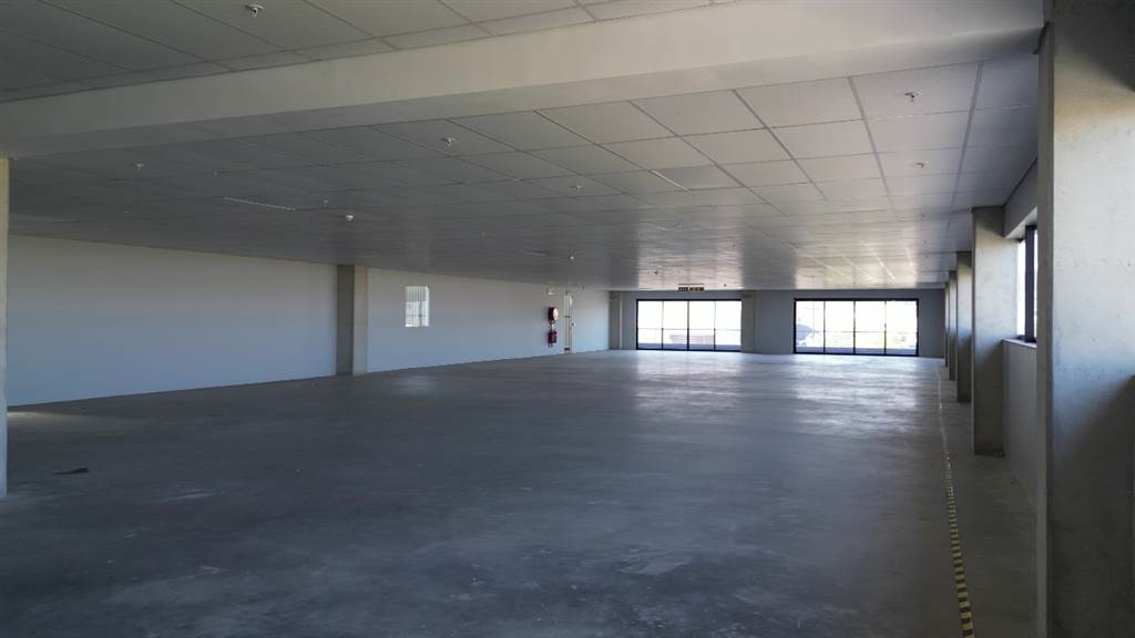 75040  m² Industrial space in Prospecton Industrial photo number 16