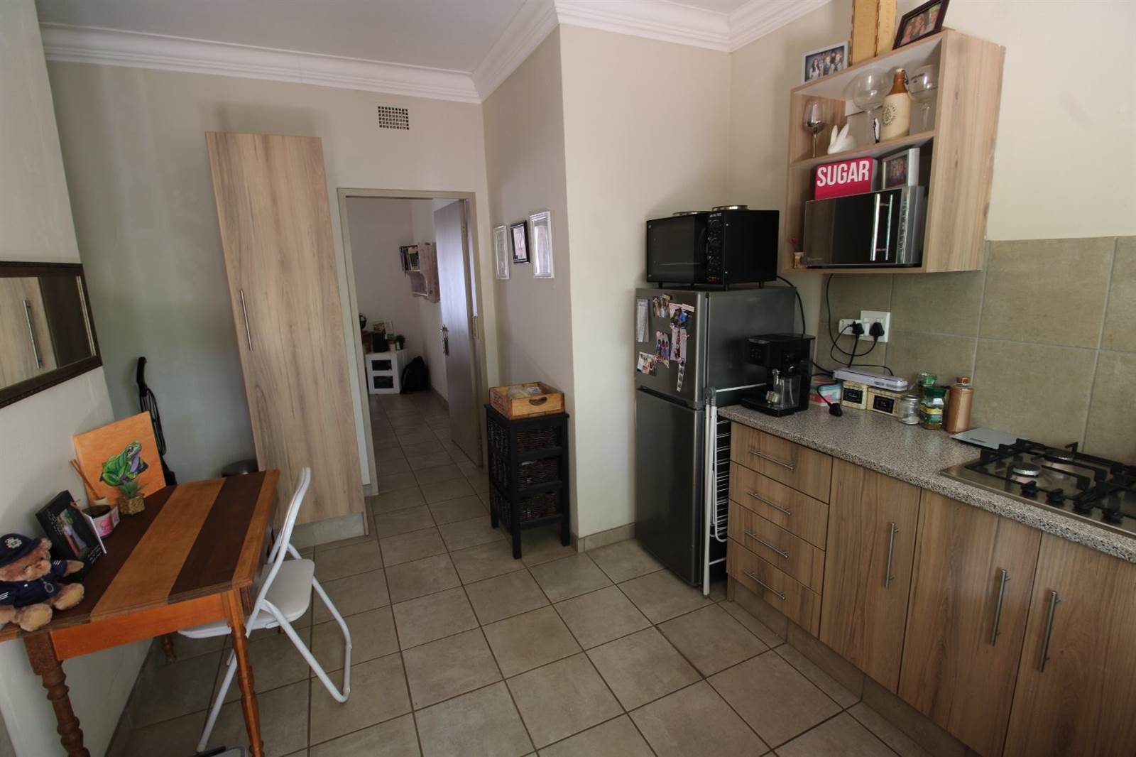 10 Bed House in Potchefstroom Central photo number 12