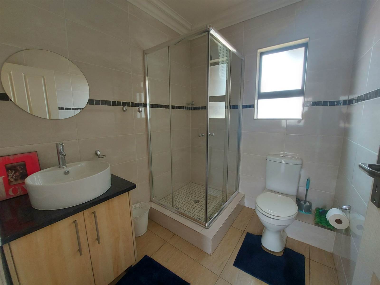 3 Bed Townhouse in Bayswater photo number 24