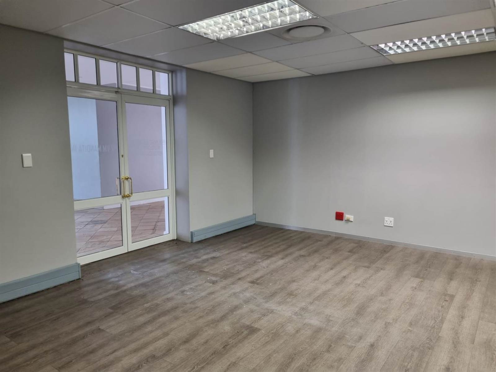 122  m² Office Space in Lynnwood photo number 22