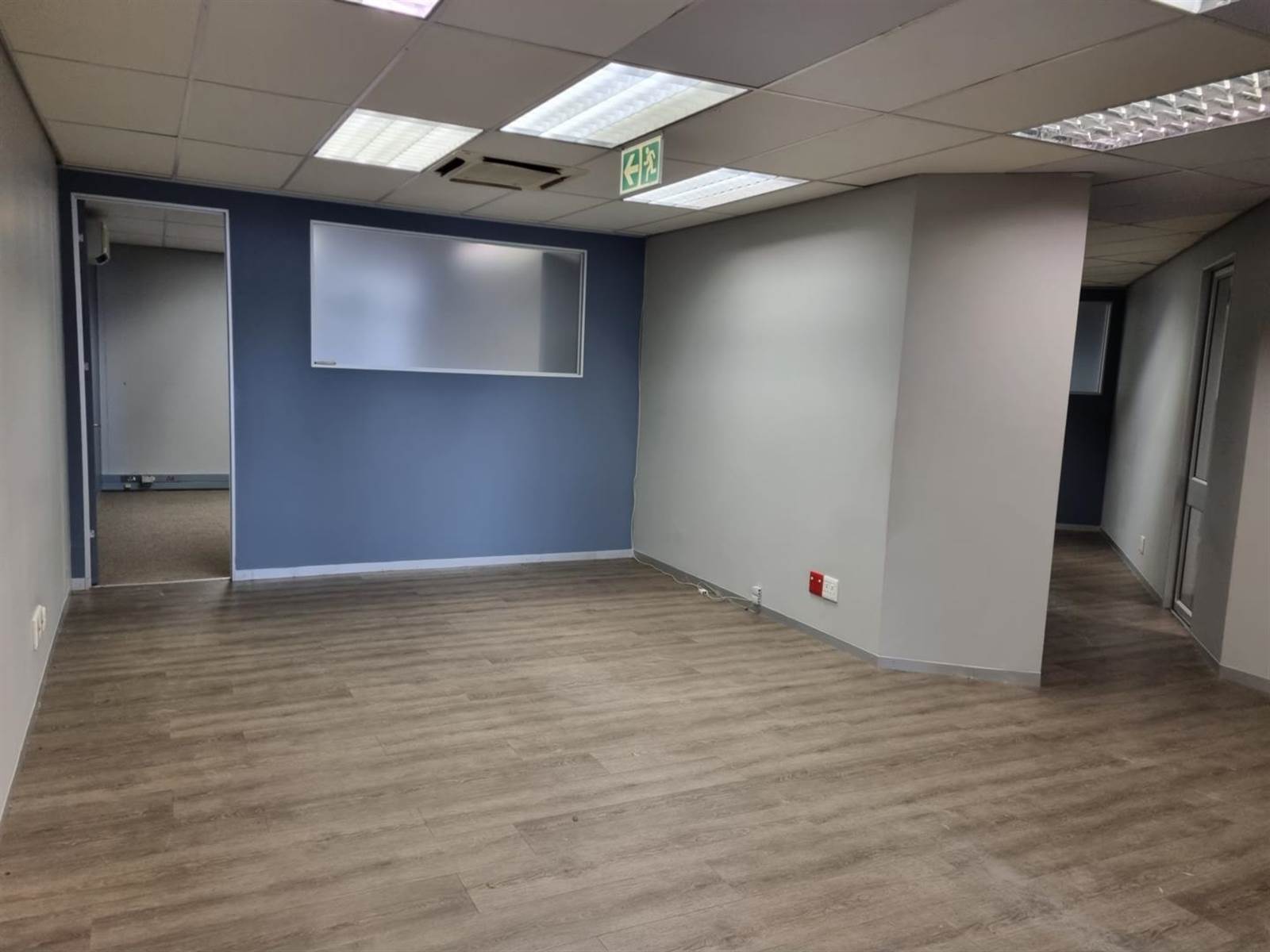 122  m² Office Space in Lynnwood photo number 19