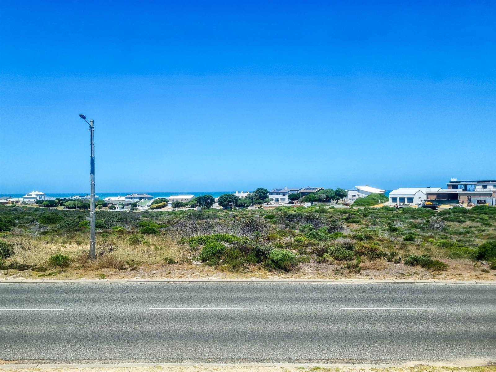 4 Bed House in Struisbaai photo number 12