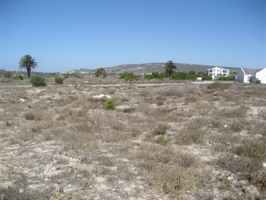 414 m² Land available in Shelley Point photo number 11