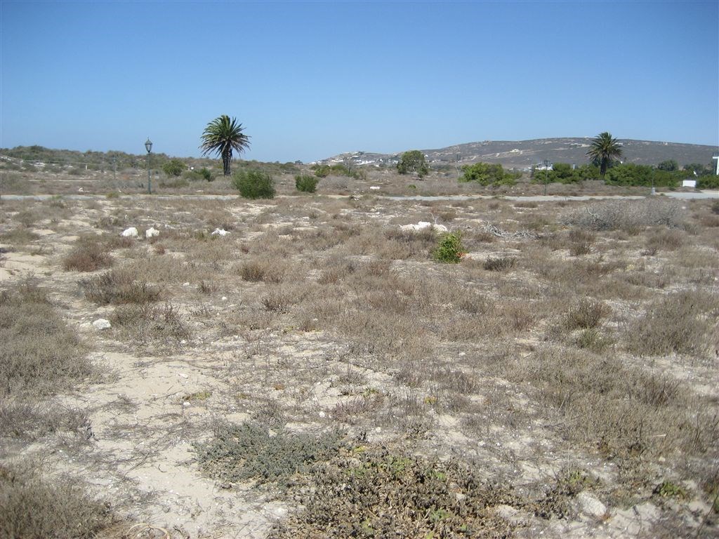 414 m² Land available in Shelley Point photo number 10