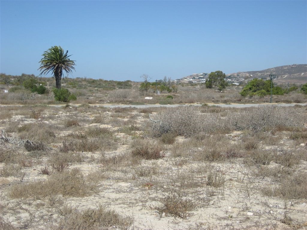 414 m² Land available in Shelley Point photo number 7