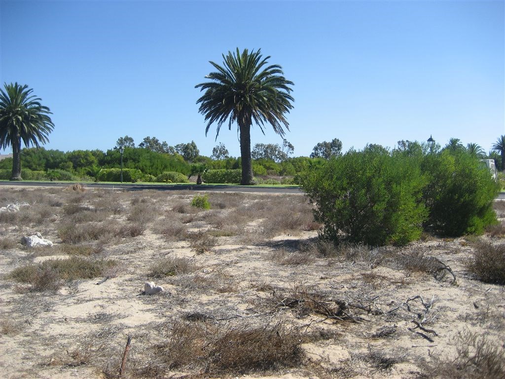 414 m² Land available in Shelley Point photo number 5