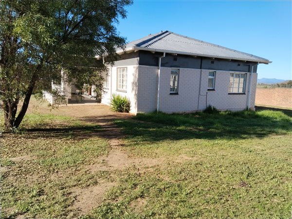 3 Bedroom House 3 Bedroom House