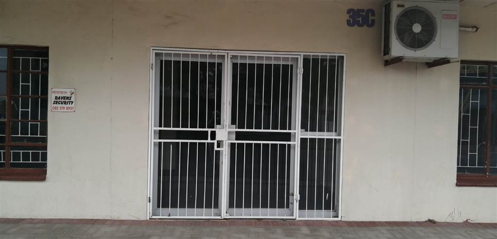Commercial space in Vryburg photo number 6