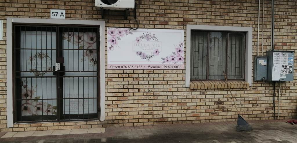 Commercial space in Vryburg photo number 9