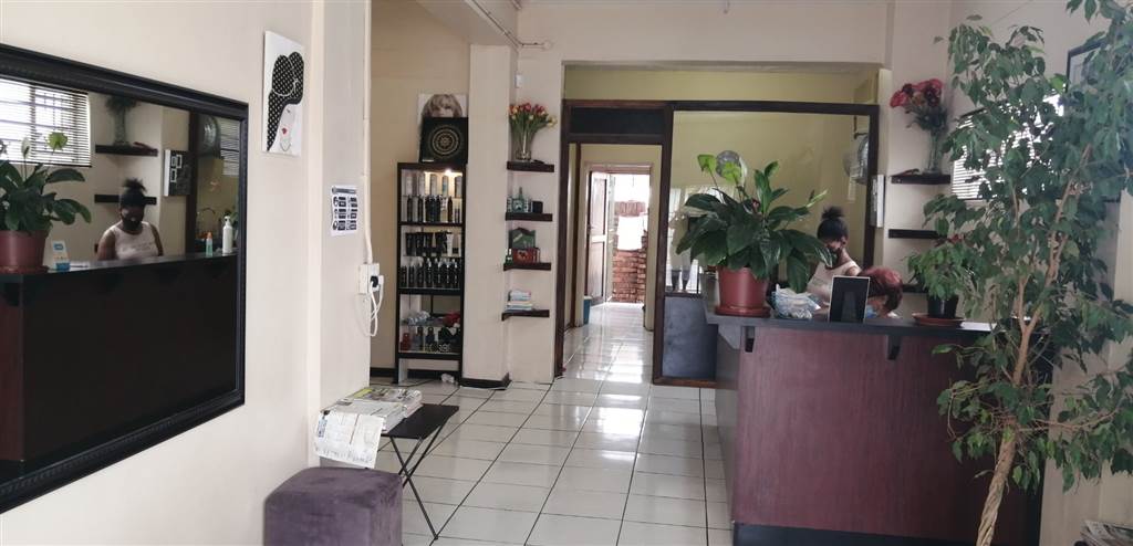 Commercial space in Vryburg photo number 3