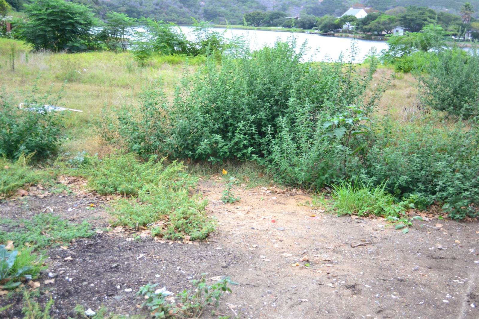 647 m² Land available in The Island photo number 7