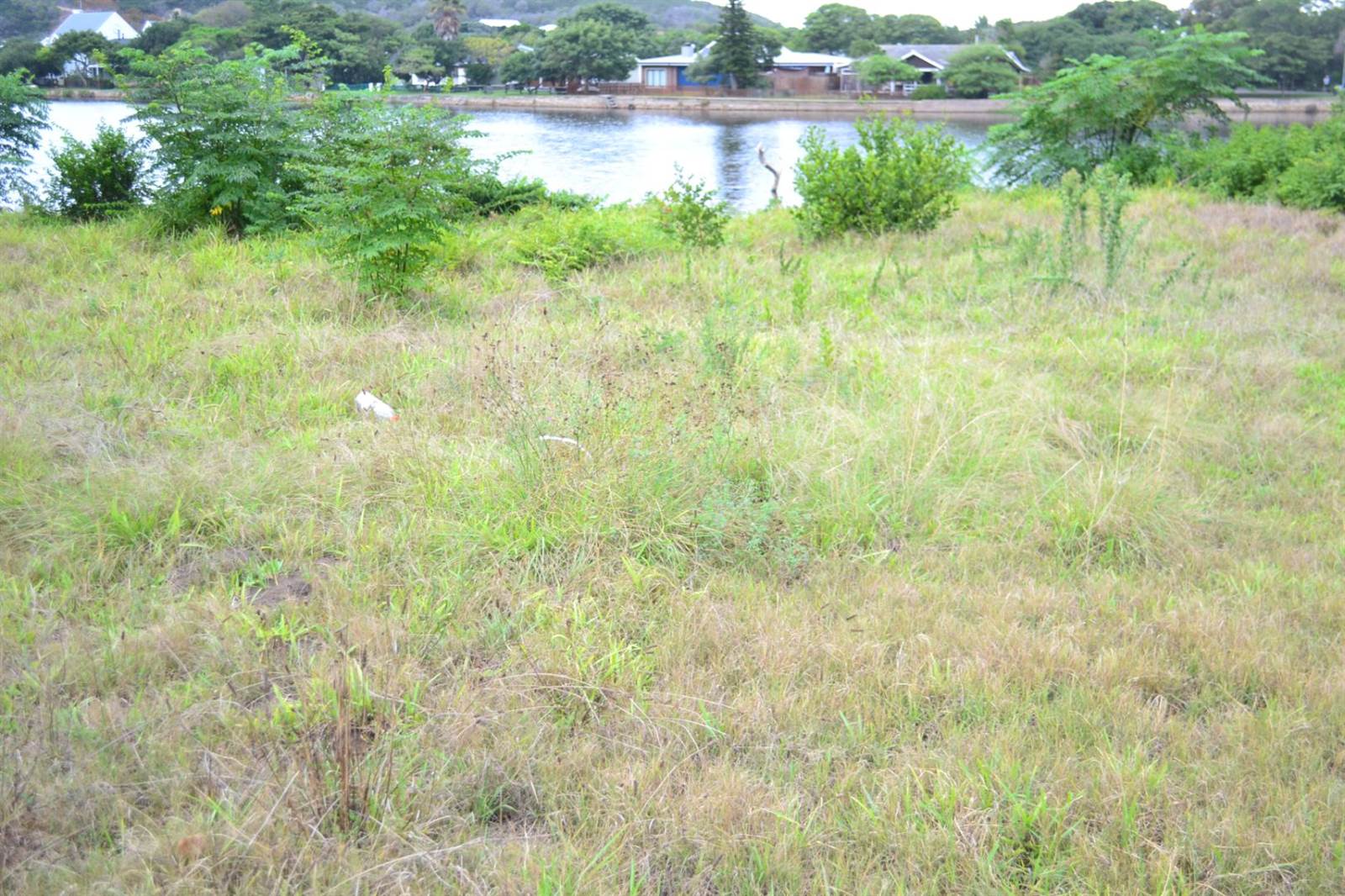 647 m² Land available in The Island photo number 8