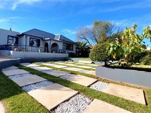 3 Bed House in Northmead
