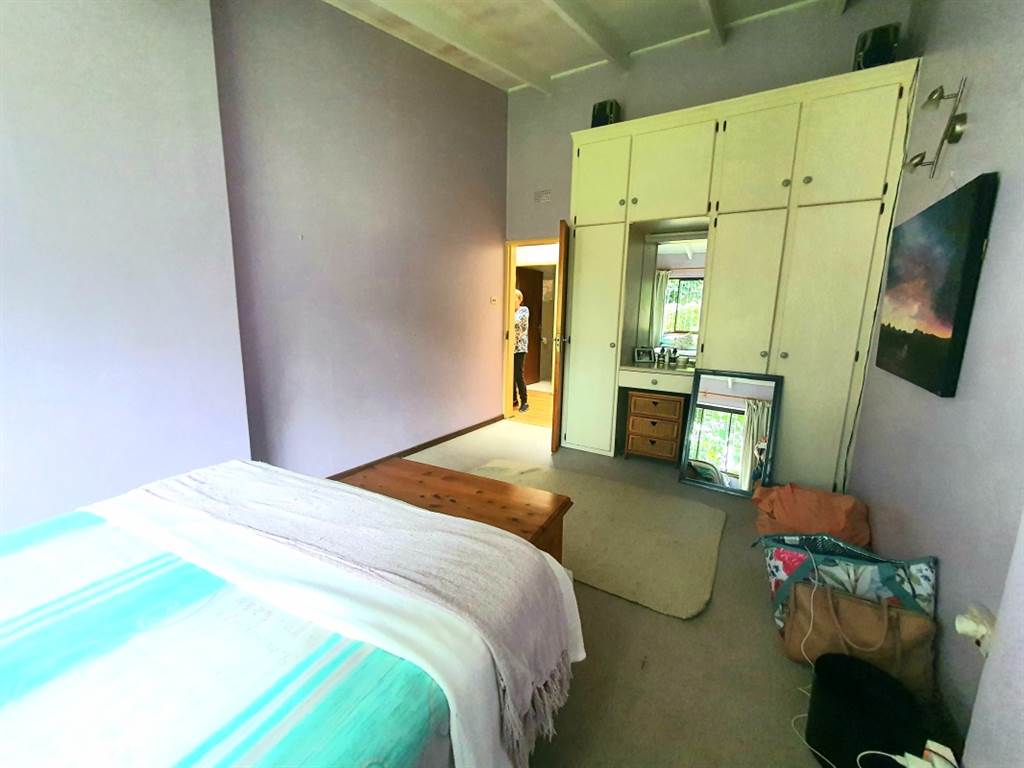 4 Bed House in Pinetown Central photo number 23