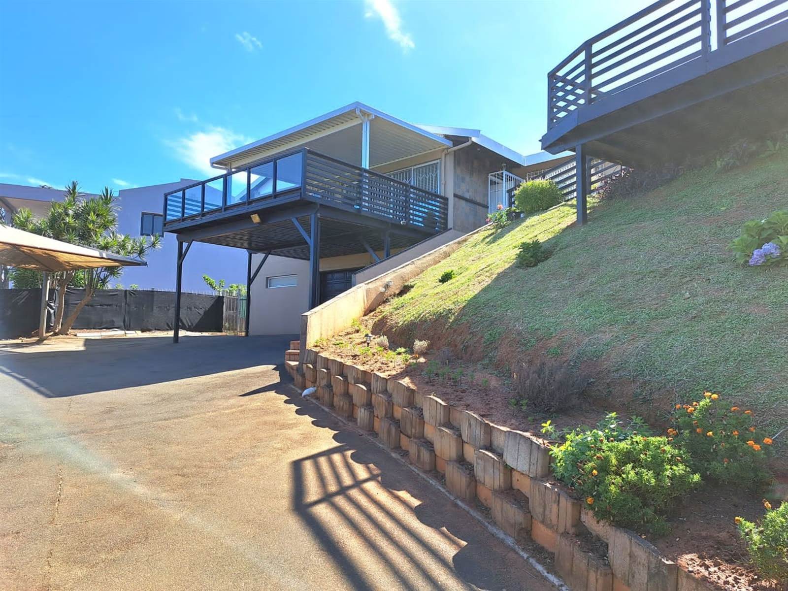 3 Bed House in Umgeni Park photo number 4