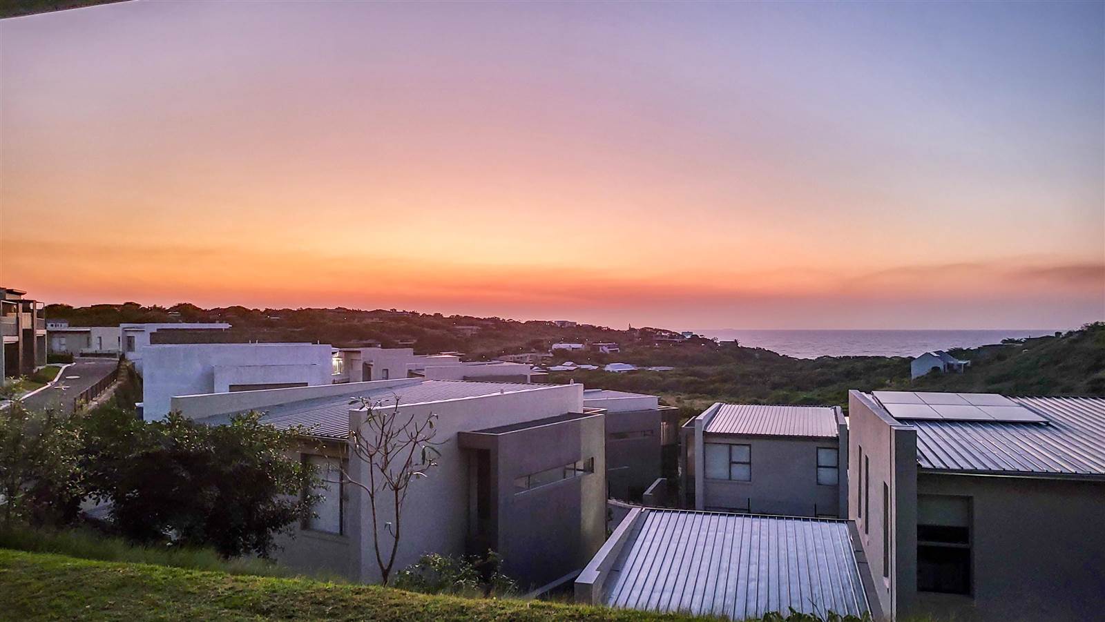 2 Bed Apartment in Zululami Luxury Coastal Estate photo number 19